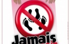 Jamais le premier soir