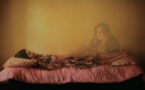 Tourcoing, Le Fresnoy – Studio national des arts contemporains : Saodat Ismailova. Double horizon