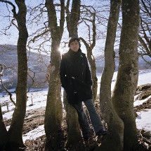 Bourgoin-Jallieu, Isère : Jean-Louis Murat en résidence au Théâtre Jean-Vilar et Création Nationale en Résidence Exclusivité Rhône-Alpes