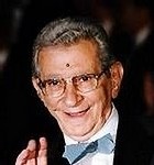 Hommage à Youssef Chahine en VOD sur 7hls.com