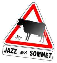 Saint-Etienne et alentours : Festival Jazz au Sommet 2008. 5 au 21 septembre