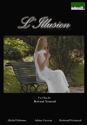 Exclusif : Bertrand Normand en VOD sur le site 7hls.com Exclusif : Bertrand Normand en VOD sur le site 7hls.com