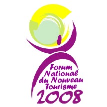 Forum National du Nouveau Tourisme, jeudi 9 et vendredi 10 octobre à Montélimar- et les 11 & 12 octobre avec un programme de découvertes touristiques Forum National du Nouveau Tourisme, jeudi 9 et vendredi 10 octobre à Montélimar- et les 11 & 12 octobre avec un programme de découvertes touristiques