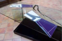 2016 / Fukagawa-Seiji 2016 / Fukagawa-Seiji