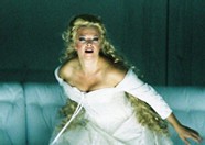 26, 28, 30/11 et 3/12/08 - Lausanne, Opéra de Lausanne : La Traviata - Giuseppe Verdi (1813-1901) 26, 28, 30/11 et 3/12/08 - Lausanne, Opéra de Lausanne : La Traviata - Giuseppe Verdi (1813-1901)