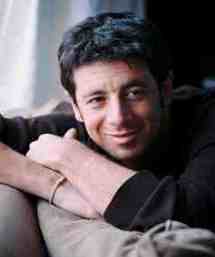 19/11/08 - Béziers : Patrick Bruel en acoustique. Salle Zinga Zanga - Traverse de Colombiers / Montfloures 19/11/08 - Béziers : Patrick Bruel en acoustique. Salle Zinga Zanga - Traverse de Colombiers / Montfloures
