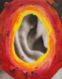 Expositions Urs Fischer (du 1er octobre au 29 janvier 2017) et Jordan Wolfson (du 1er au 23 octobre 2016) à Arles Expositions Urs Fischer (du 1er octobre au 29 janvier 2017) et Jordan Wolfson (du 1er au 23 octobre 2016) à Arles