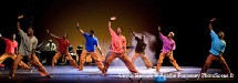 Vendredi 17 octobre à 20h45 - Vals les Bains, théâtre : Moments de Cirque - Circus Baobab Vendredi 17 octobre à 20h45 - Vals les Bains, théâtre : Moments de Cirque - Circus Baobab