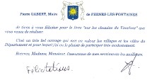 samedi 13 septembre - Isle sur Sorgue, Vaucluse : Fête des artistes samedi 13 septembre - Isle sur Sorgue, Vaucluse : Fête des artistes
