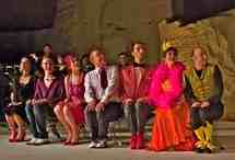 Ensemble orchestral du Lubéron Ensemble orchestral du Lubéron