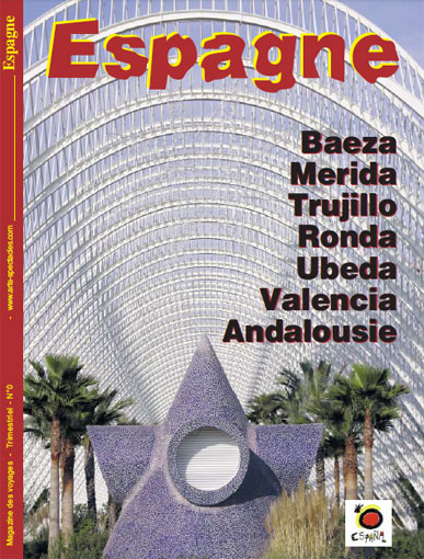 Cliquez sur l'image pour télécharger le magazine PDF
