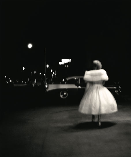 Photo Vivian Maier/Maloof Collection, Courtesy Howard Greenberg Gallery, New York Photo Vivian Maier/Maloof Collection, Courtesy Howard Greenberg Gallery, New York