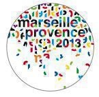 Marseille Provence sera capitale européenne de la Culture en 2013, déclaration de Michel Vauzelle Marseille Provence sera capitale européenne de la Culture en 2013, déclaration de Michel Vauzelle