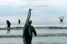 27/09/2008 - 27/09/2009 > Berck-sur-Mer, musée d'Opale-sud : Serge Lopez 27/09/2008 - 27/09/2009 > Berck-sur-Mer, musée d'Opale-sud : Serge Lopez
