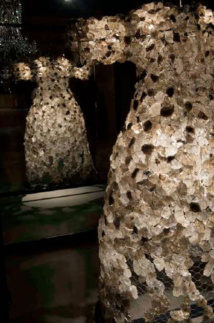 Photo Bruno Suet Photo Bruno Suet