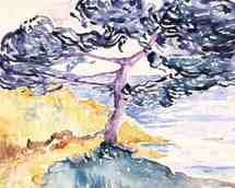 10 octobre au 20 décembre > Paris, Galerie de la Présidence : Les beaux dimanches d’Henri-Edmond Cross 10 octobre au 20 décembre > Paris, Galerie de la Présidence : Les beaux dimanches d’Henri-Edmond Cross