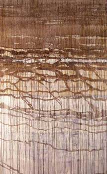 François-Xavier Fagniez, Eau-vive, 2007 François-Xavier Fagniez, Eau-vive, 2007