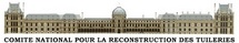 Paris, architecture. Reconstruire le palais des Tuileries. Utopie ou acte politique ? Paris, architecture. Reconstruire le palais des Tuileries. Utopie ou acte politique ?