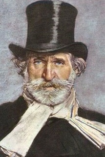27 septembre > Paris, Stade de France : Nabucco de Verdi, opéra-spectacle joué devant 60.000 spectateurs 27 septembre > Paris, Stade de France : Nabucco de Verdi, opéra-spectacle joué devant 60.000 spectateurs
