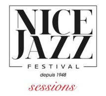 Les Nice Jazz Festival Sessions de l’automne jusqu’au 10 décembre 2016 Les Nice Jazz Festival Sessions de l’automne jusqu’au 10 décembre 2016