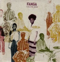8 au 22 novembre > Bagnols-sur-Cèze : 17ème édition du festival L'Afrique à Bagnols 8 au 22 novembre > Bagnols-sur-Cèze : 17ème édition du festival L'Afrique à Bagnols