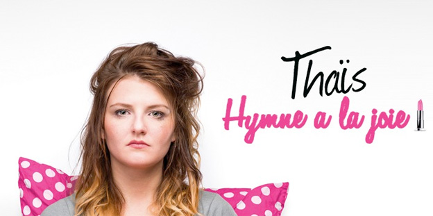 Programme de fin d'année 2016 au Boui Boui Café Theâtre, et au Rideau Rouge, Lyon Programme de fin d'année 2016 au Boui Boui Café Theâtre, et au Rideau Rouge, Lyon