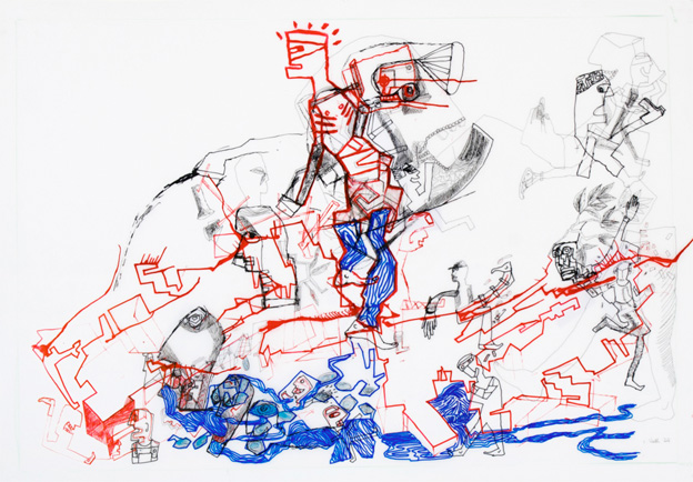 Caroline Veith Caroline Veith