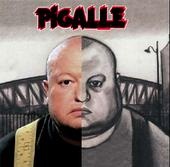 04 octobre 2008 > Bourg-les-Valence (26), Théâtre le Rhône : Pigalle + Toufo en concert 04 octobre 2008 > Bourg-les-Valence (26), Théâtre le Rhône : Pigalle + Toufo en concert