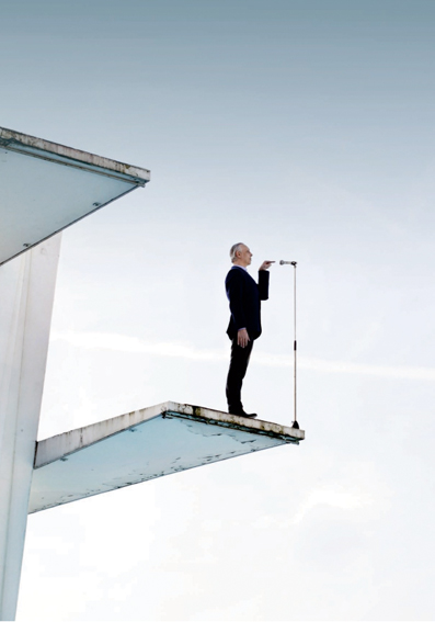 Tom Novembre son nouveau one man show « Le Récital » le 9 décembre 2016 à 20h30 à l'Espace des Arts à Le Pradet (Var) Tom Novembre son nouveau one man show « Le Récital » le 9 décembre 2016 à 20h30 à l'Espace des Arts à Le Pradet (Var)