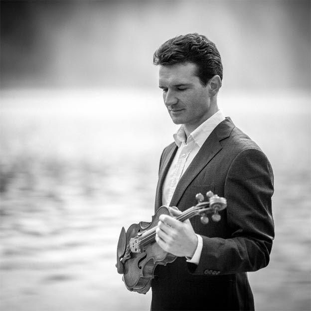 Svetlin Roussev © Fondamenta 2015 Svetlin Roussev © Fondamenta 2015