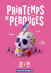 Les Vieilles Canailles - Dutronc, Hallyday, Mitchell - au Printemps de Pérouges (01) 2017 Les Vieilles Canailles - Dutronc, Hallyday, Mitchell - au Printemps de Pérouges (01) 2017
