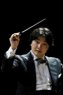 L'enfant et les Sortilèges. Stravinsky et Ravel mis en espace à Monte-Carlo L'enfant et les Sortilèges. Stravinsky et Ravel mis en espace à Monte-Carlo