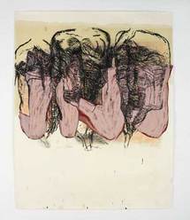 7 au 29 novembre > Choisy-le-Roi, Bibliothèque Aragon : Les mises en pièces d’Agnès Lévy 7 au 29 novembre > Choisy-le-Roi, Bibliothèque Aragon : Les mises en pièces d’Agnès Lévy