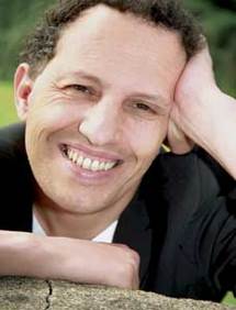 6/11 > Tournon, Ciné-théâtre : Hassan dans OGM : Origine Génétiquement Modifiée 6/11 > Tournon, Ciné-théâtre : Hassan dans OGM : Origine Génétiquement Modifiée