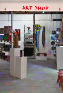 ART SHOP | Exposition d’Objets d’Arts, T&T JARRY, Baie Mahault, Guadeloupe, du 10 Décembre 2016 au 14 Janvier 2017 ART SHOP | Exposition d’Objets d’Arts, T&T JARRY, Baie Mahault, Guadeloupe, du 10 Décembre 2016 au 14 Janvier 2017