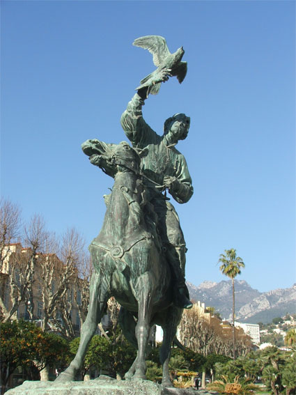 "La présence russe à Menton", expositions du 9 décembre 2016 au 4 février 2017 à Menton  "La présence russe à Menton", expositions du 9 décembre 2016 au 4 février 2017 à Menton