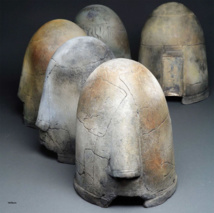 Christine Fabre. Veilleurs Christine Fabre. Veilleurs