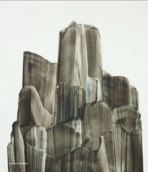 Maurice Sage. Lumière sur les pierres Maurice Sage. Lumière sur les pierres