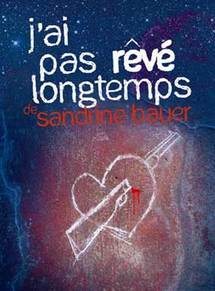 7 au 23/11 > Lyon, Espace 44 : 7 au 23/11 > Lyon, Espace 44 :