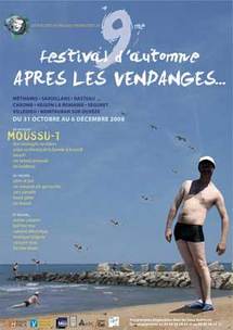 31/10 au 6/12 > Vaison la Romaine (84) : Après les vendanges, offrez-vous du bon temps !... 31/10 au 6/12 > Vaison la Romaine (84) : Après les vendanges, offrez-vous du bon temps !...