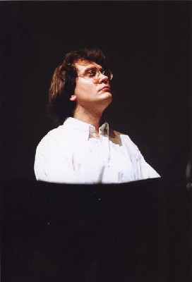 28/11 > Toulon, Palais Neptune : Konstantin Scherbakov, piano. Tchaïkovsky 'Les saisons' opus 37 a. Moussorgsky Tableaux d'une exposition 28/11 > Toulon, Palais Neptune : Konstantin Scherbakov, piano. Tchaïkovsky 'Les saisons' opus 37 a. Moussorgsky Tableaux d'une exposition