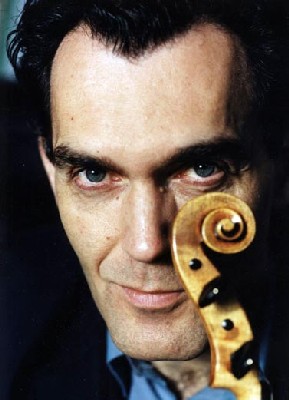 28/11 > Châteauvallon (Ollioules) (83) : L'année Messiaen. Olivier Charlier, Florent Héau, Jérôme Pernoo, Jérôme Ducros. 28/11 > Châteauvallon (Ollioules) (83) : L'année Messiaen. Olivier Charlier, Florent Héau, Jérôme Pernoo, Jérôme Ducros.