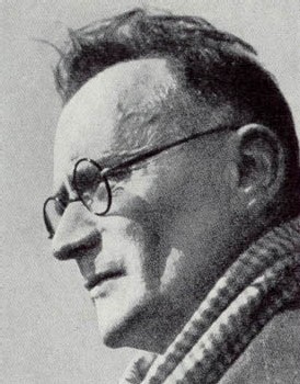 10/11 > Genève, conservatoire de musique : Une heure, une œuvre : Webern 10/11 > Genève, conservatoire de musique : Une heure, une œuvre : Webern