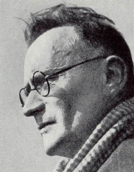 10/11 > Genève, conservatoire de musique : Une heure, une œuvre : Webern