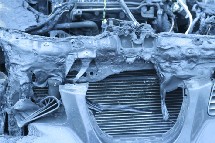 3 au 8/11 > Marseille, galerie du Tableau : Emmanuelle Guery 3 au 8/11 > Marseille, galerie du Tableau : Emmanuelle Guery