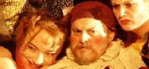 11/11 au 21/12 > Asnières, Théâtre du Voyageur : Le Ventre de Shakespeare, Vies et Morts de Falstaff 11/11 au 21/12 > Asnières, Théâtre du Voyageur : Le Ventre de Shakespeare, Vies et Morts de Falstaff