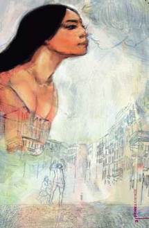 Roméo et Juliette à l'Opéra Théâtre de Saint-Etienne Roméo et Juliette à l'Opéra Théâtre de Saint-Etienne