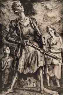 Maurice Mendjisky Maurice Mendjisky