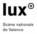 29 oct > 4 nov 08 > Valence (26), Lux, scène nationale, programme de la semaine