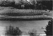 © Claude dityvon, Hautes Alpes, 2001, © Claude dityvon, Hautes Alpes, 2001,